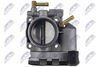 etb-vw-050_3-wm.JPG