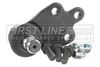 FIRST LINE Ball Joint FBJ5792