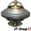 Термостат, що охолоджує рідину JP GROUP 1414600500 (1414600509)