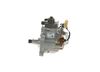 New Bosch High-Pressure Fuel Pump 0445010832 For Land Rover Discovery IV Van 3.0 LR078840 02JDE38562