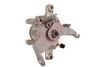 APEC Brake Caliper LCA630
