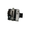 генератор