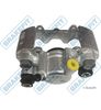 APEC Brake Caliper BCA2915E