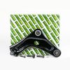 FIRST LINE Control/Trailing Arm, wheel suspension FCA6555