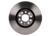 Bosch Brake Disc 0 986 479 S30