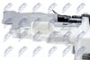 EZC-AU-020_6-WM.JPG