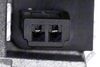 est-vw-017_7-wm.JPG