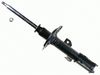 001432-M65-A.JPG