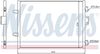 NISSENS_94656.JPG