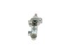 Bosch Brake Master Cylinder 0 986 481 105 (0986481105)