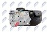 EZC-CH-020_4-WM.JPG