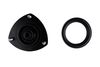 Bilstein Suspension Strut Support Mount 12-263837