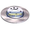 JAPANPARTS