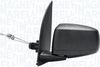 SHF_350314026770_WR.JPG