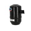 filtr klimatizace SCANIA P,G,R,T 95520