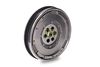 Schaeffler LuK Flywheel 415 0513 10