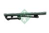 Schaeffler INA Gleitschiene, Steuerkette 552 0048 10 - 552004810 f&uuml;r F3AZ 6K29 7B