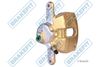 APEC Brake Caliper BCA1806E