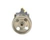 Bosch Hydraulic Pump, steering system K S01 000 081