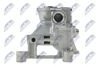 bpo-vw-011_6-wm.JPG