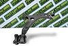 FIRST LINE Control/Trailing Arm, wheel suspension FCA6806