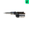 OPT_OP-EDI10441-RM_WM_02.JPG