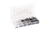 KS Tools Sortiment Sprengringe - 7889700100