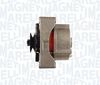 MRF_9031400-1_WR.JPG