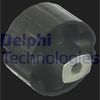Підвіска, важіль незалежної підвіски колеса DELPHI TD1075W