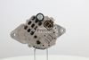 IR6083 (11).JPG