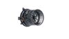vnitřní ventilátor AB 374 000S