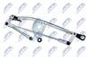 EMW-FT-002_2-WM.JPG