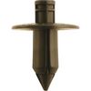 KS TOOLS Halteclipsatz, Karosserie 420.1558 - 4201558 f&uuml;r 8099905N07