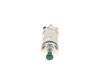 Bosch Fuel Pump 0580464025