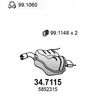 34.7115_1.JPG