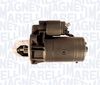 MRF_8014680_1_WR.JPG