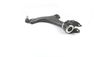 Řídicí páka, zavěšení kol VKDS 326106 B