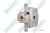 APEC Brake Caliper BCA1881E