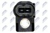 ECP-CH-020_4-WM.JPG