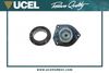 Опора стойки амортизатора UCEL 10522