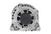 ALTERNATOR_200192_01.JPG