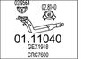 A0111040.JPG