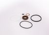 BOSCH Gasket Set, hydraulic pump 3 073 698 018