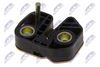ezc-me-361_2-wm.JPG