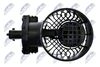 EPP-PL-015_2-WM.JPG
