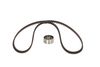 Bosch Timing Belt Kit 1 987 946 341 (1987946341)