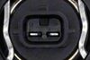 ctm-re-028_6-wm.JPG