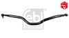 FEBI BILSTEIN Centre Rod Assembly 1000389