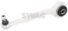 Рычаг независимой подвески колеса, подвеска колеса SWAG 30 92 1439
