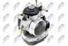 etb-vw-002_1-wm.JPG